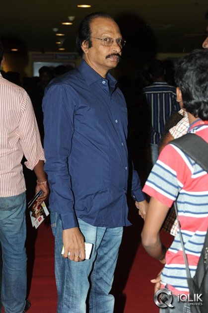 Celebrities-at-Romeo-Movie-Premiere-Show